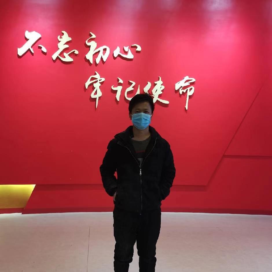 武威荒漠迷彩色外墙漆 迷彩漆色块喷涂 迷彩外